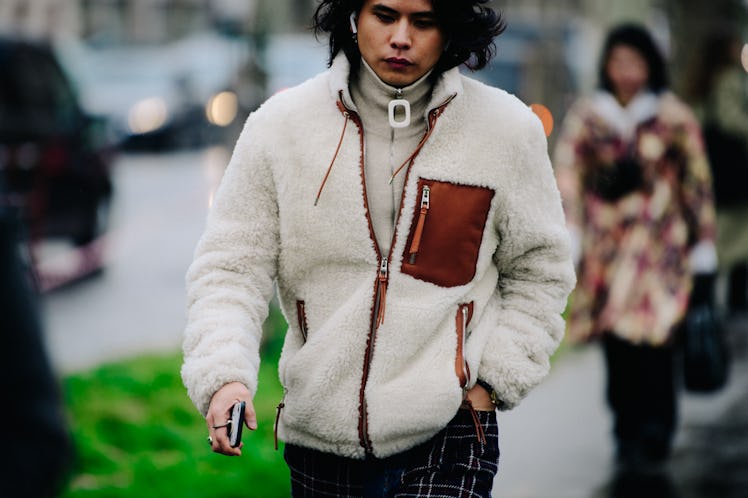Adam-Katz-Sinding-W-Magazine-Paris-Fashion-Week-Fall-Winter-2019-2020_AKS3960.jpg