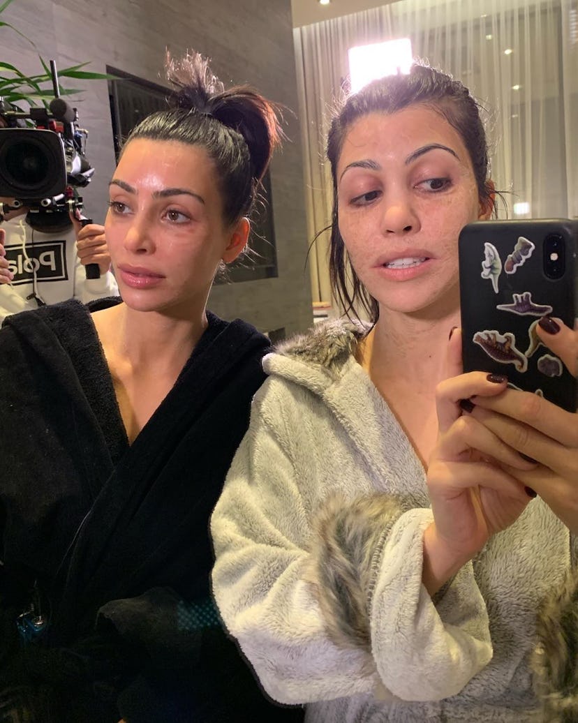 kourtney-mask-insta.jpg