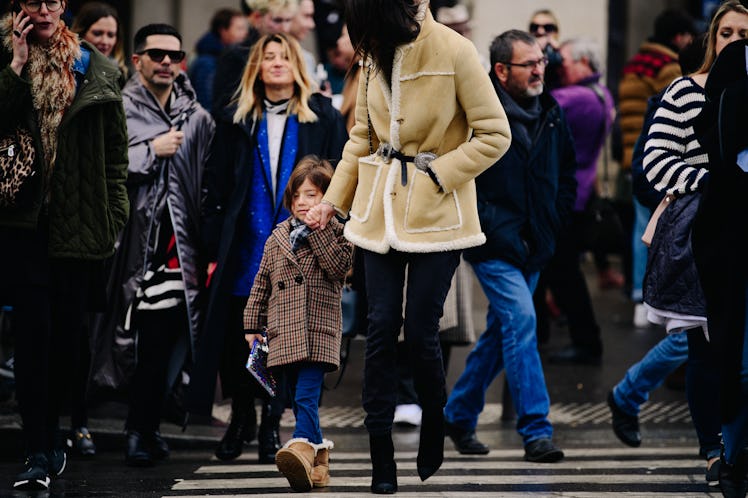 Adam-Katz-Sinding-W-Magazine-Paris-Fashion-Week-Fall-Winter-2019-2020_AKS7957.jpg