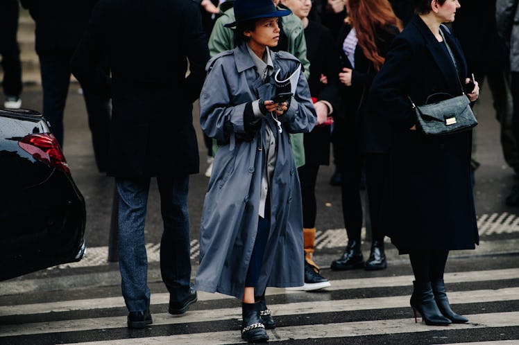 Adam-Katz-Sinding-W-Magazine-Paris-Fashion-Week-Fall-Winter-2019-2020_AKS7846.jpg