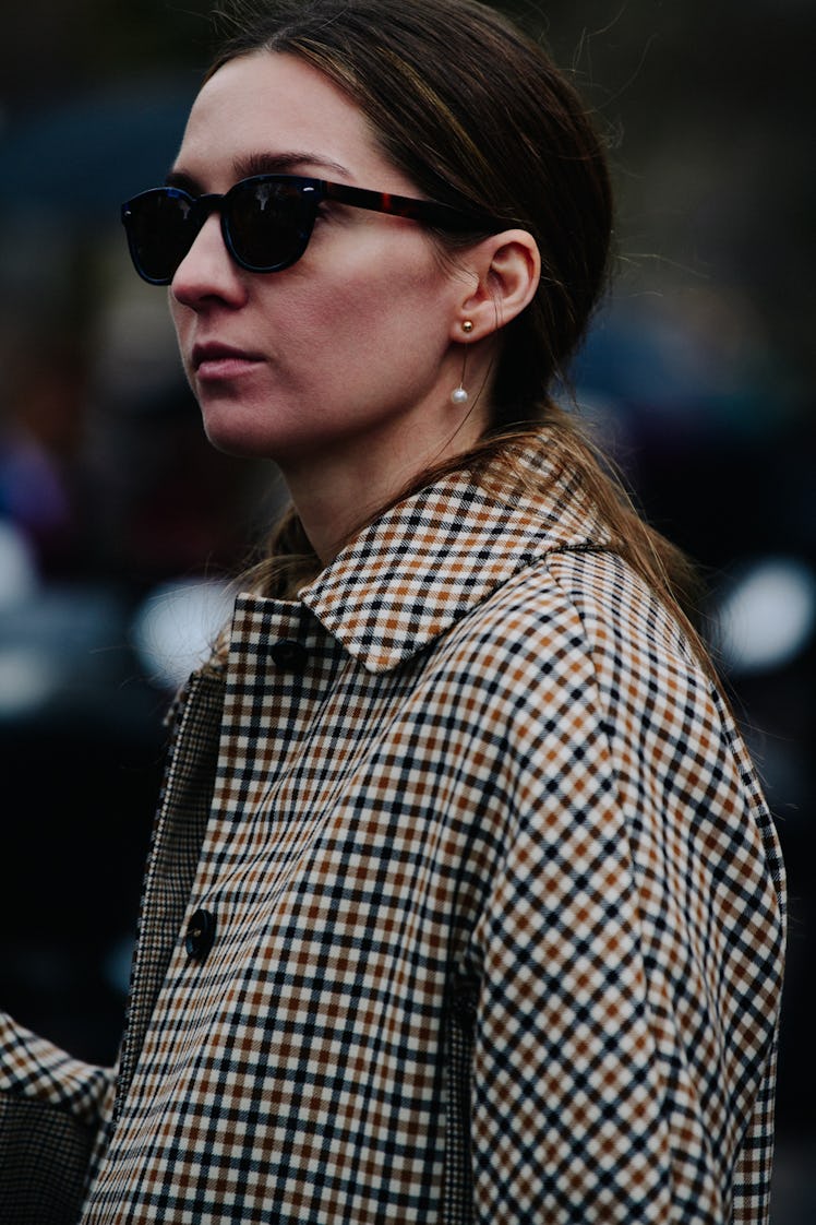 Adam-Katz-Sinding-W-Magazine-Paris-Fashion-Week-Fall-Winter-2019-2020_AKS6430.jpg