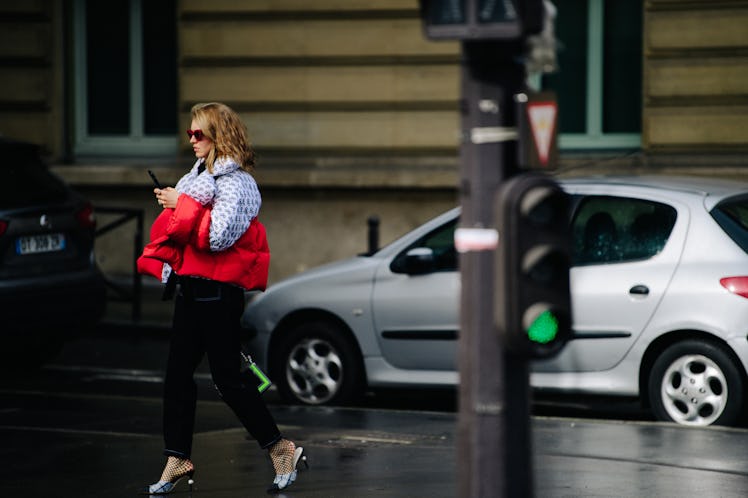 Adam-Katz-Sinding-W-Magazine-Paris-Fashion-Week-Fall-Winter-2019-2020_AKS7898.jpg