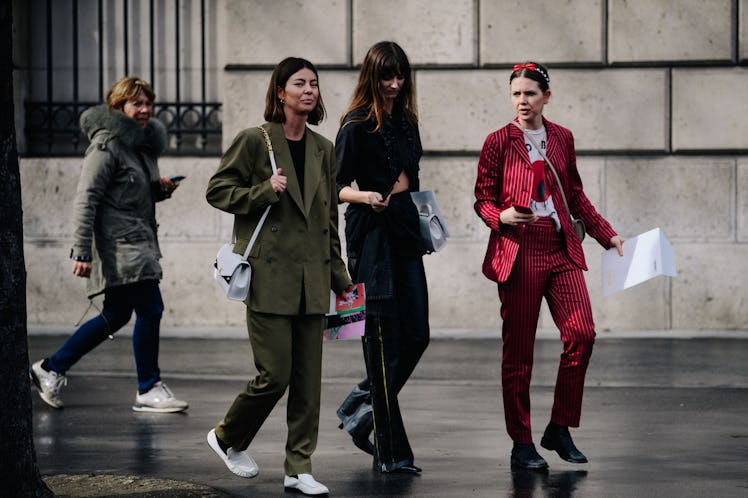 Adam-Katz-Sinding-W-Magazine-Paris-Fashion-Week-Fall-Winter-2019-2020_AKS7907.jpg