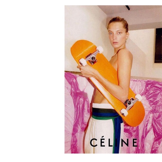 Shop the best 'Old Celine' by Phoebe Philo. Re-SEE is where you