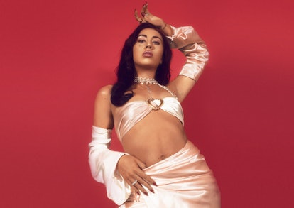 Kali Uchis Felipe Q Noguiera landscape 2.jpg