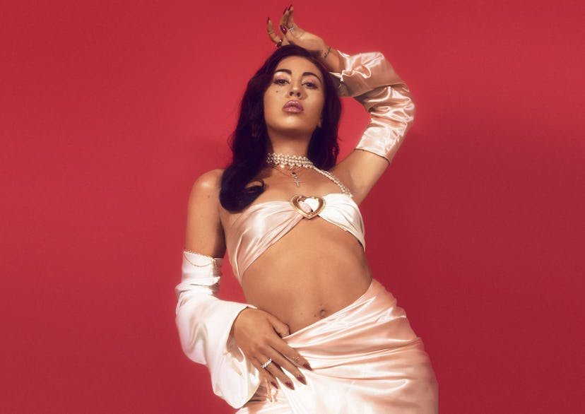 Kali Uchis Felipe Q Noguiera landscape 2.jpg