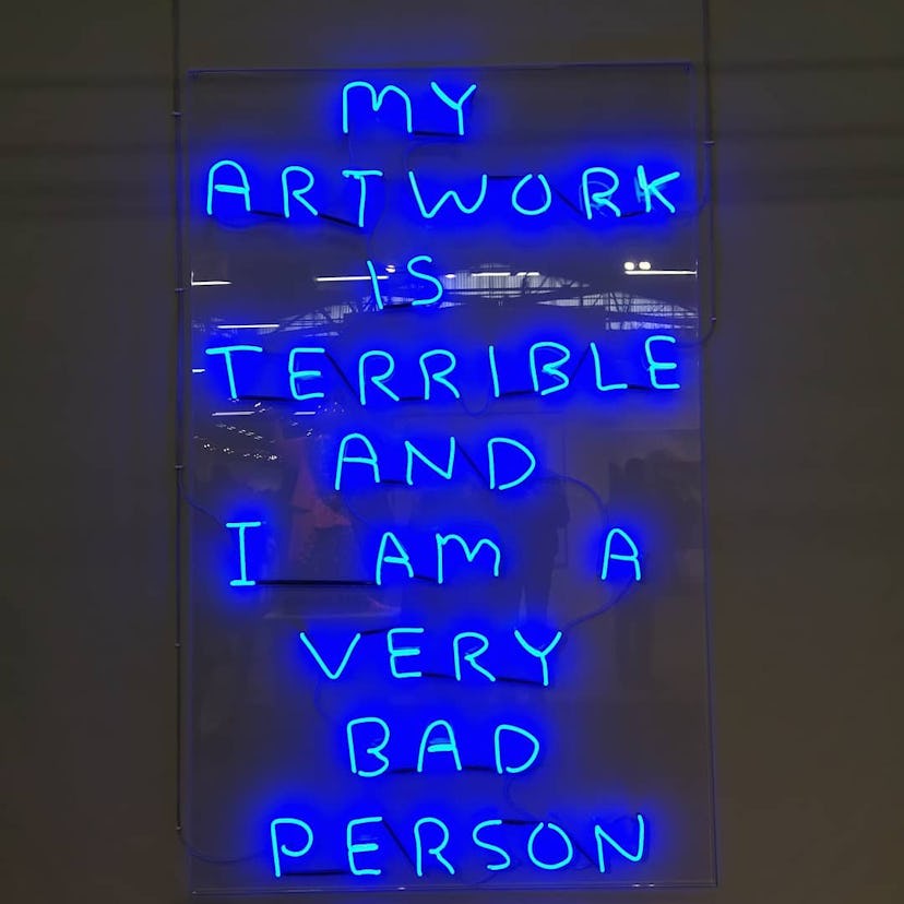 armory-week-david-shrigley.jpg
