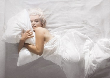 Marilyn Monroe - Classic Horizontal.jpg