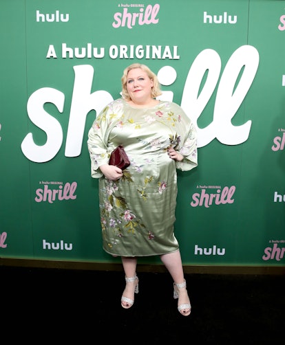 Hulu's "Shrill" New York Premiere