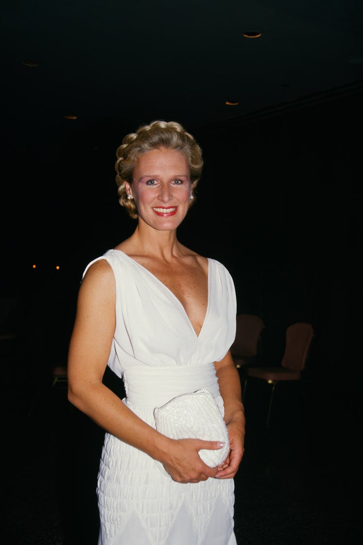 1987 Tony Awards