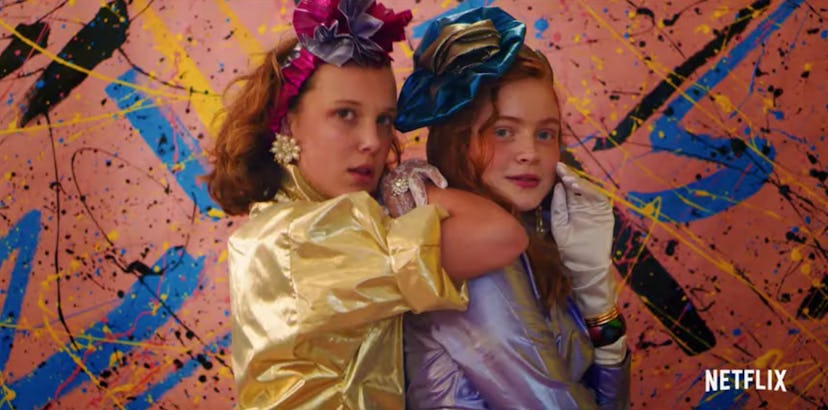 StrangerThings3.png