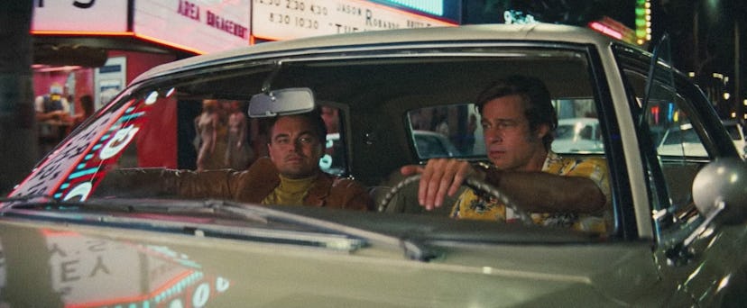 Screen Shot 2019-03-20 at 10.44.17 AM (1).jpg