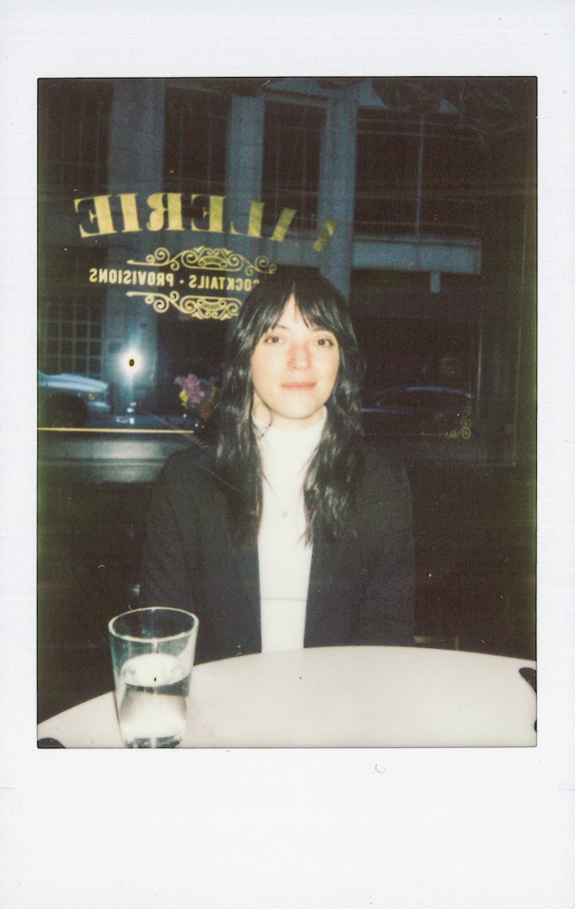 lauren_polaroids_04.jpg
