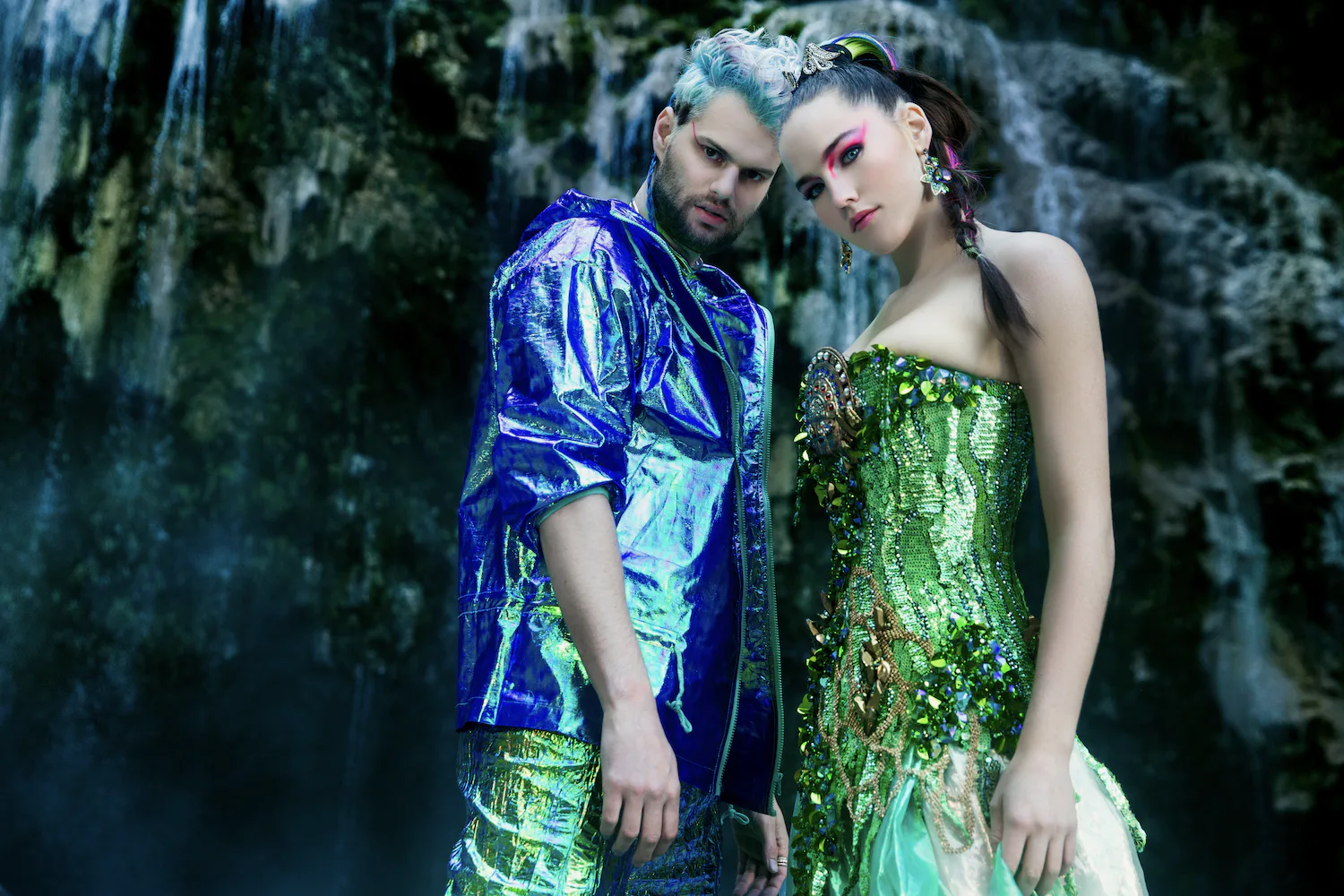 premiere-sofi-tukker-s-new-music-video-for-fantasy-explores-an
