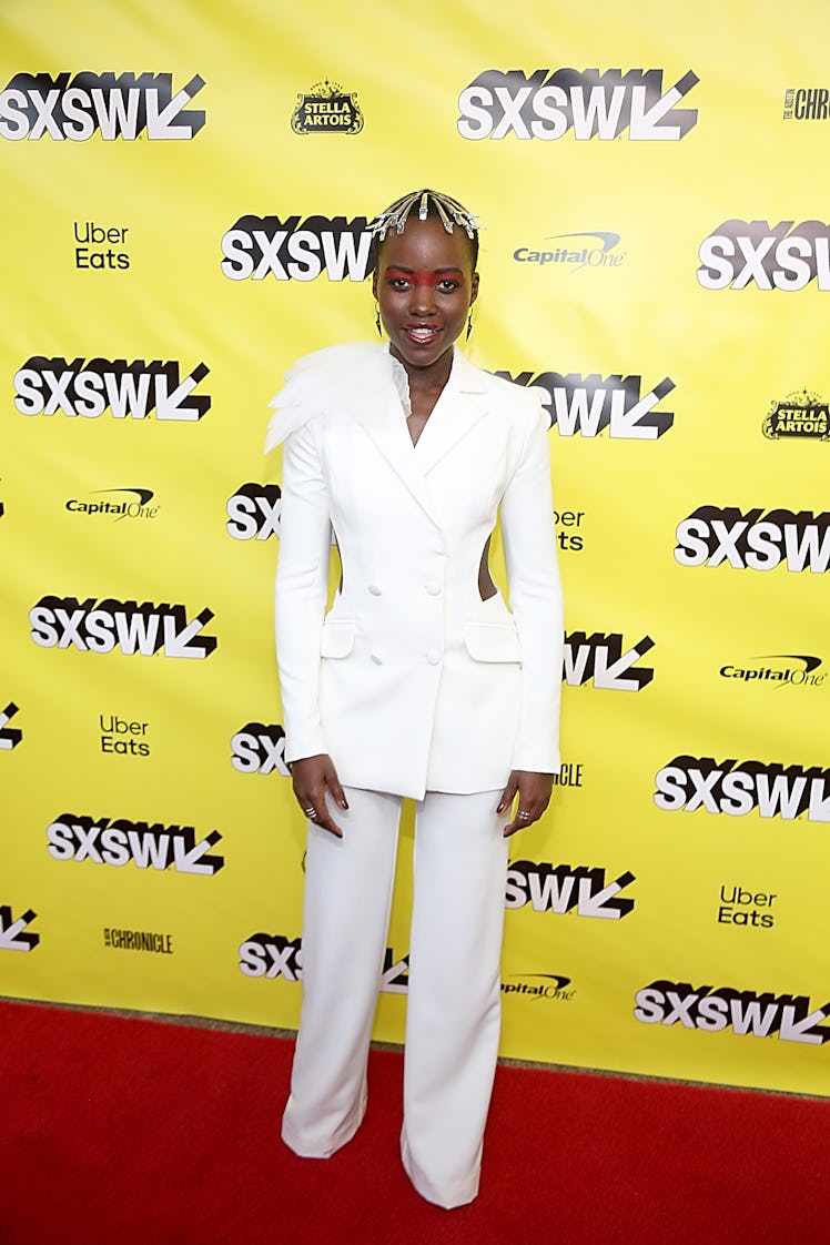 2019 SXSW Conference And Festival - Day 1