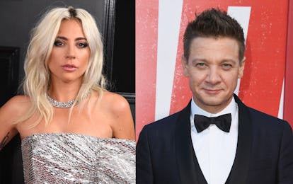 gaga-renner.jpg