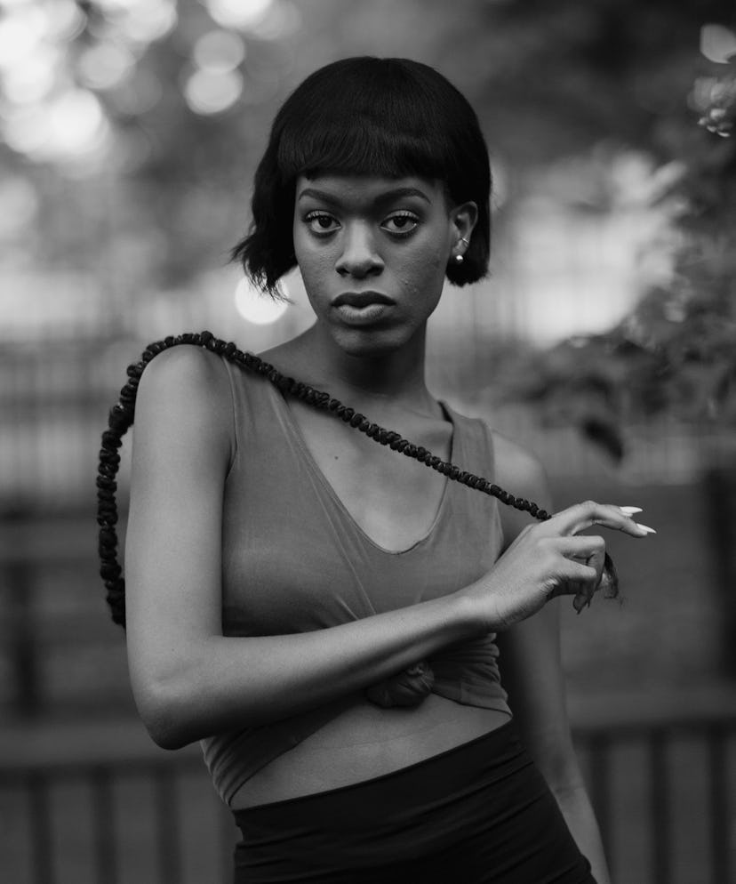 5592.EJG_022-HR_hi res for web.jpg