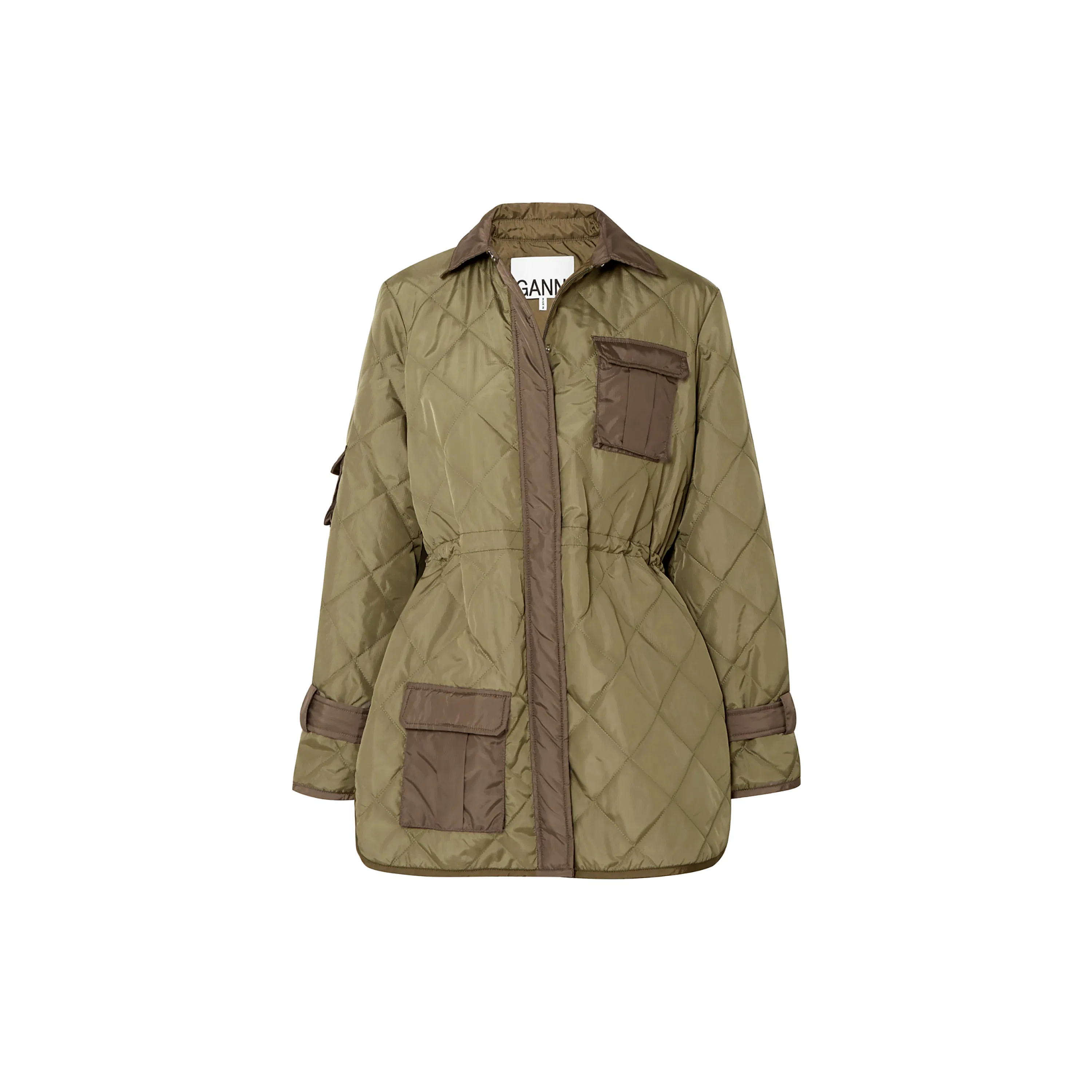 popular spring jackets 2019