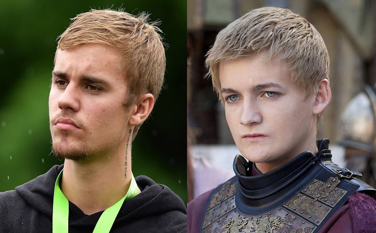 bieber-joffrey.jpg