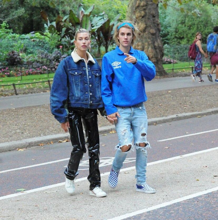 GettyImages-1034989020 copy.jpg