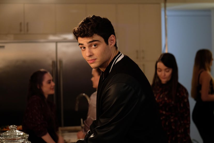 Noah Centineo.jpg