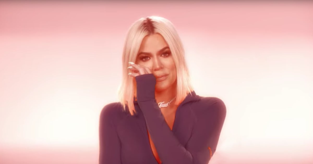 Watch kuwtk 2025 season 16 putlocker