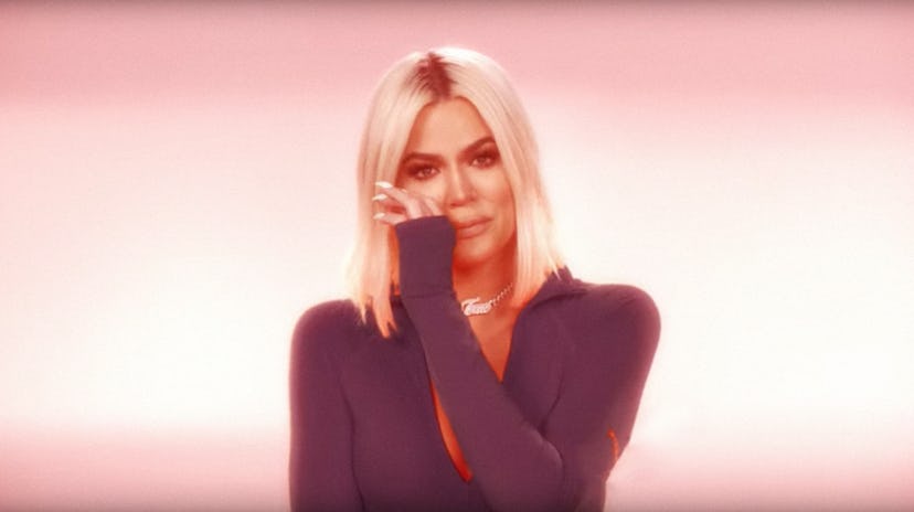 Khloe-kuwtk.png