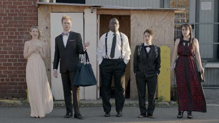 wedding suit s1e8.jpg