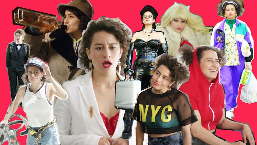 broad city collage.jpg