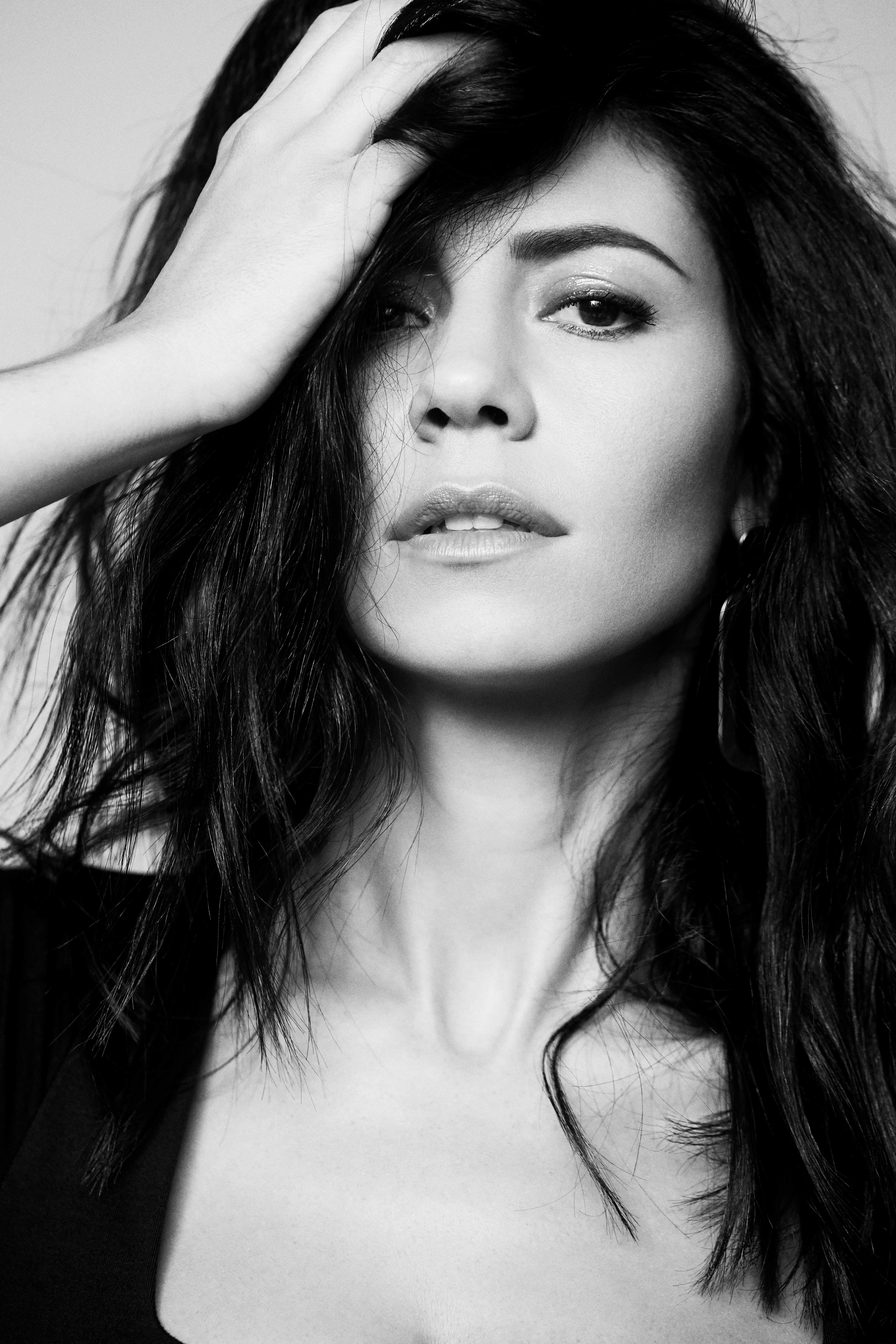 MARINA – Are You Satisfied? Lyrics | Genius Lyrics, image size:1200x900