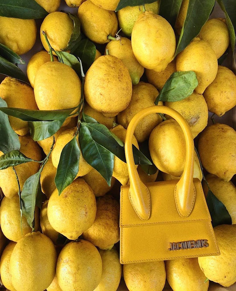 jacquemus-cafe-5.jpg