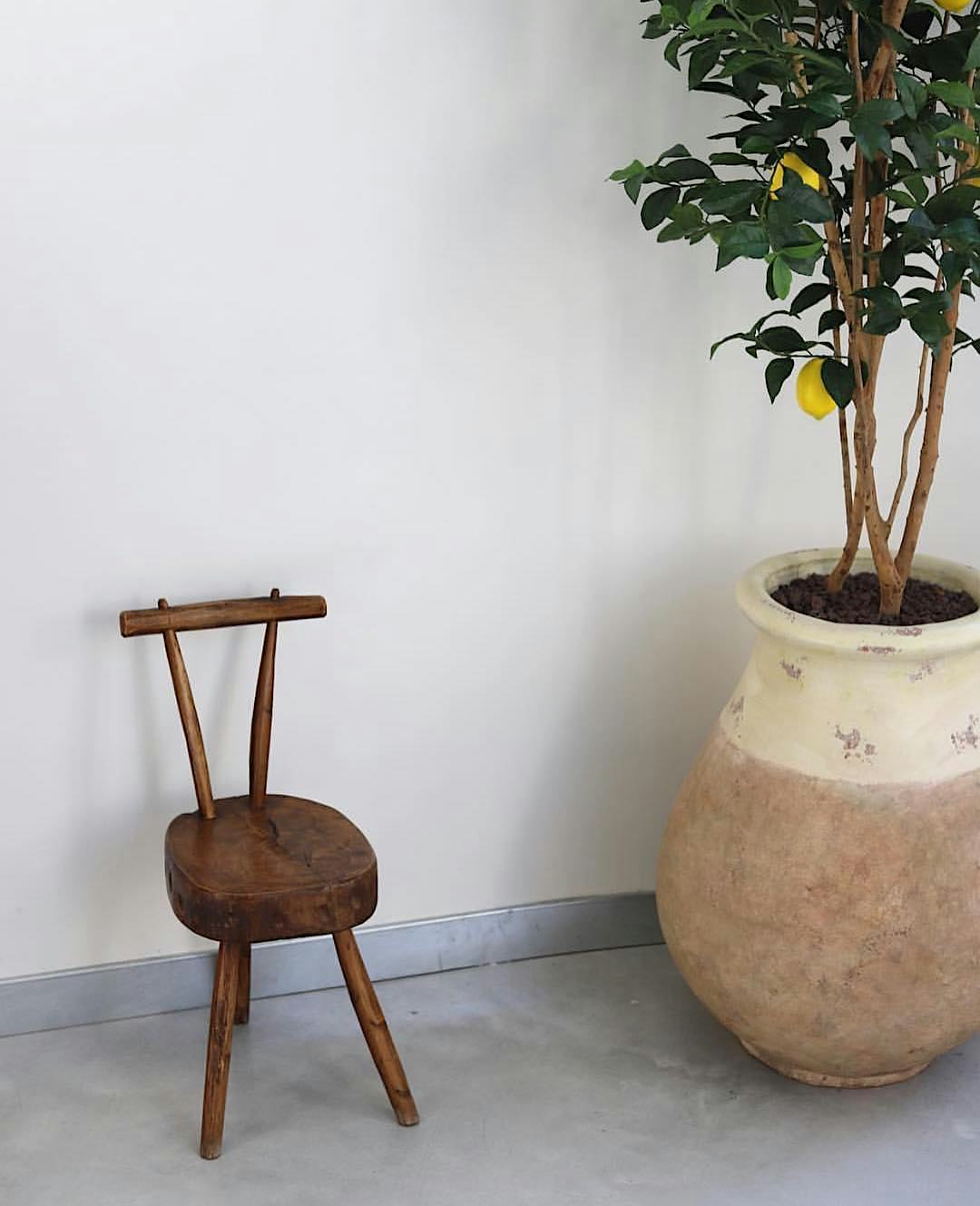 Jacquemus S New Paris Cafe Is As Instagrammable As You D Expect