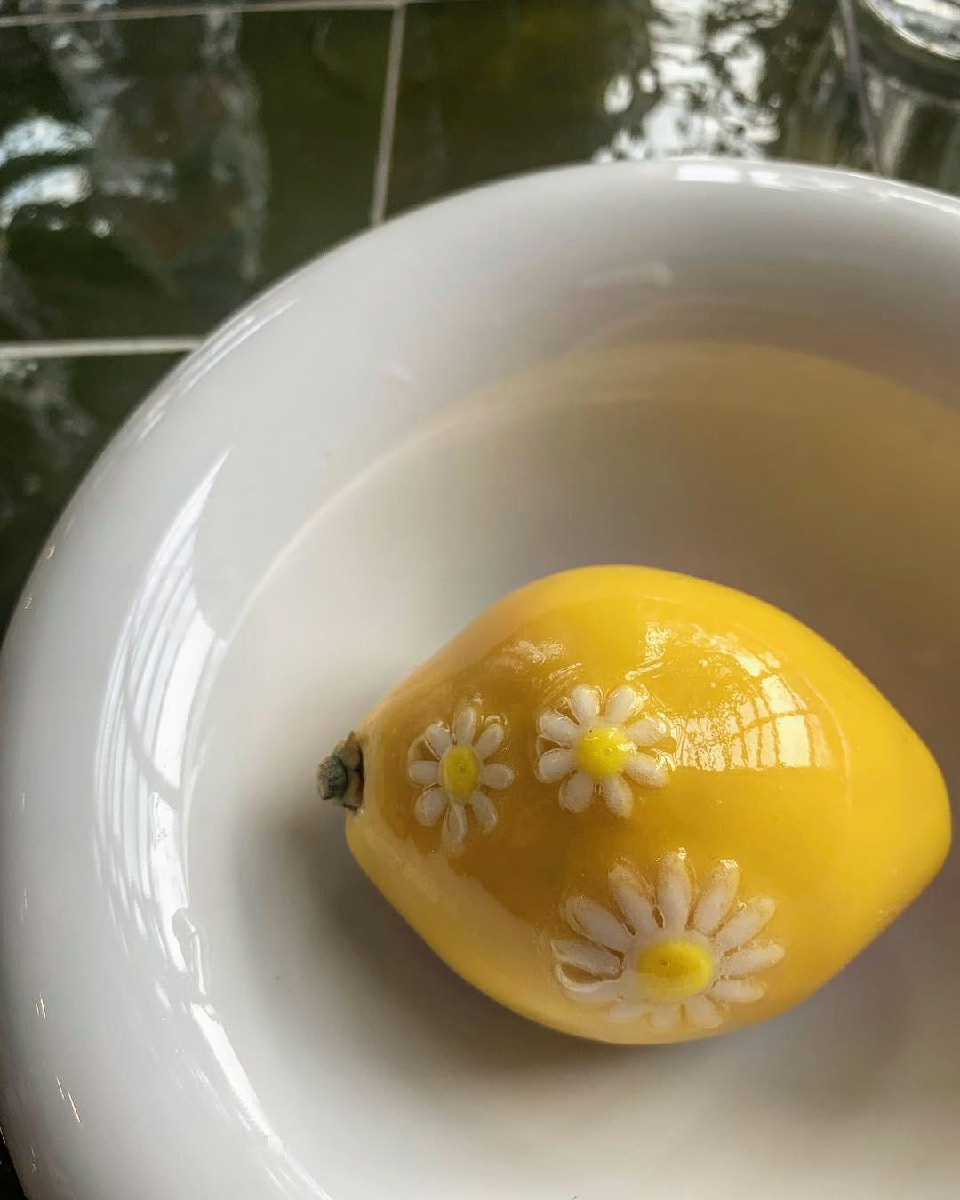 Jacquemus S New Paris Cafe Is As Instagrammable As You D Expect