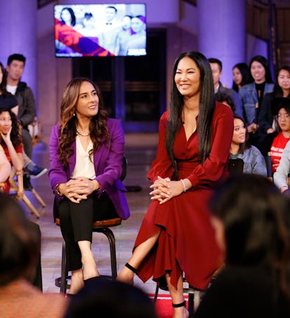 Kimora Lee Simmons Jokes About College Admissions Scandal Upon 16-Year-Old  Daughter's Acceptance to Harvard