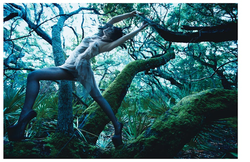w-mag-sorrenti-sanctuary.jpg