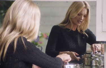 kate-moss-cooking.png