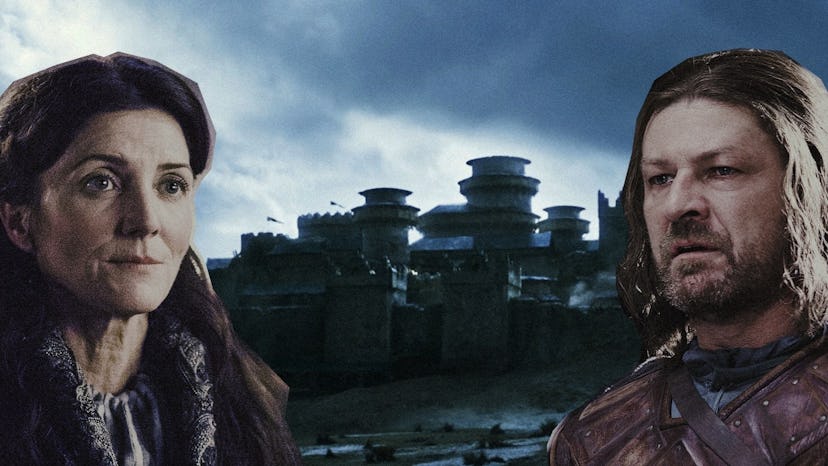 game-of-thrones-northern-ireland-winterfell copy.jpg