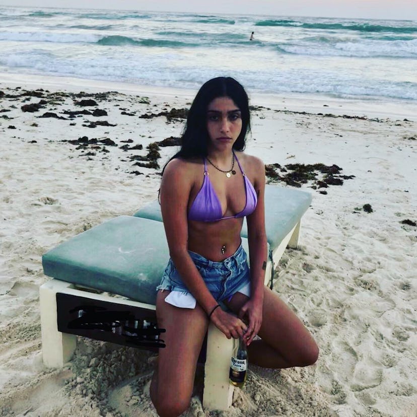 lourdes-leon-beach.jpg