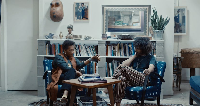 Screen Shot 2019-04-02 at 5.15.44 PM.png