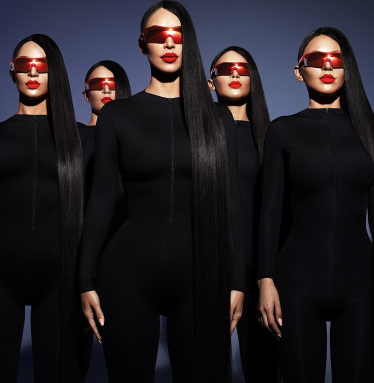 CL_KKW_Campaign_1920x1080-red glass clones[2].jpg