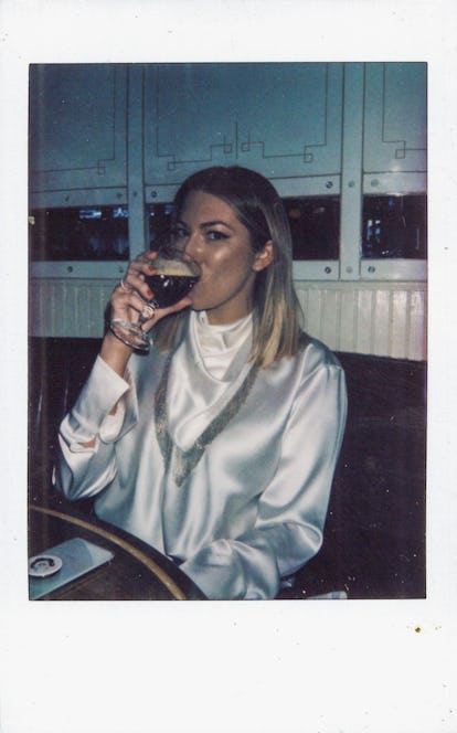 lauren_polaroids_05.jpg