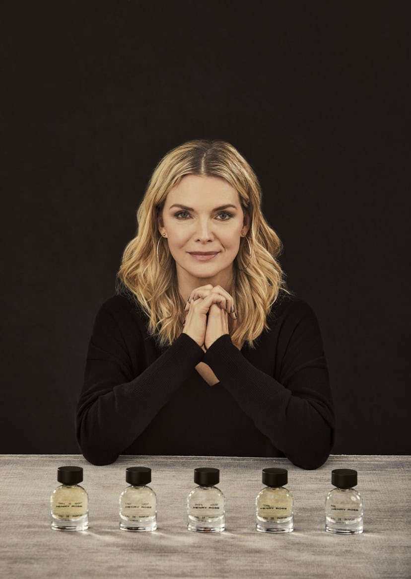 JPG - Michelle Pfeiffer Henry Rose 1.jpg