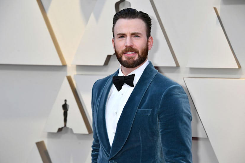 gettyimages-1127185478-594x594.jpg