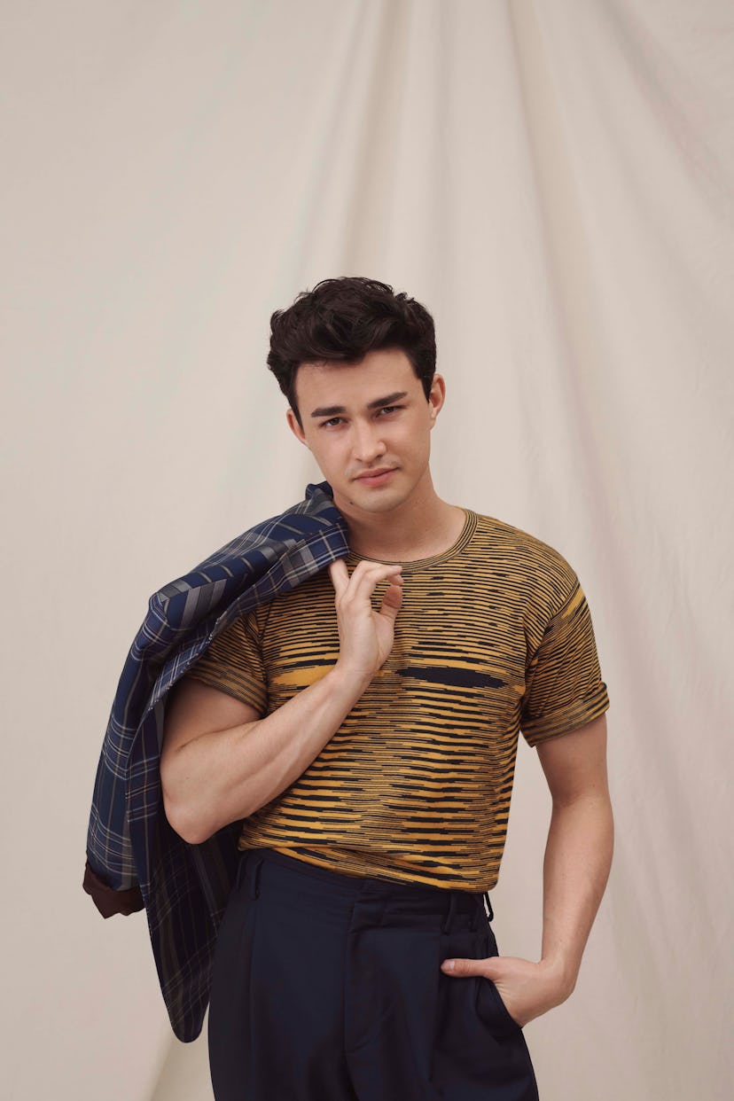 01_CAOS_Gavin_0069_F2x.jpg
