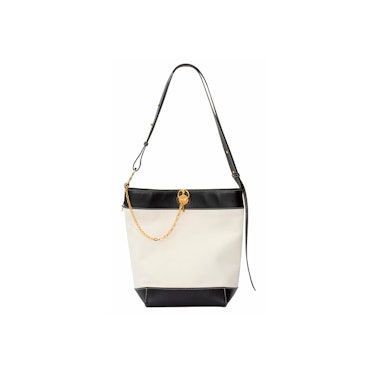 5 Must-Have Bags for Spring - Vilma Iris