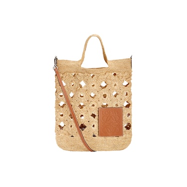 16 of the Best Bags of Spring