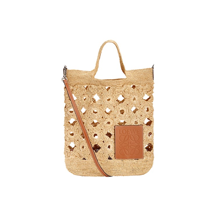 16 of the Best Bags of Spring