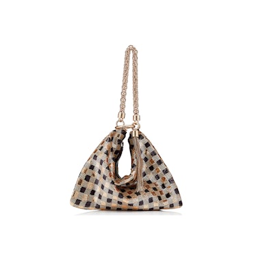 16 of the Best Bags of Spring