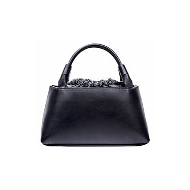 16 of the Best Bags of Spring