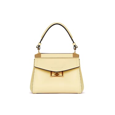 16 of the Best Bags of Spring